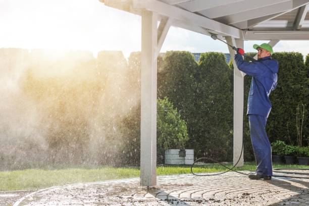 Best Fleet Vehicle Washing  in Mount Wolf, PA